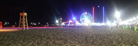 nikkinomicon OnlyFans - Free Access to 32 Videos & 49 Photos Onlyfans Free Access