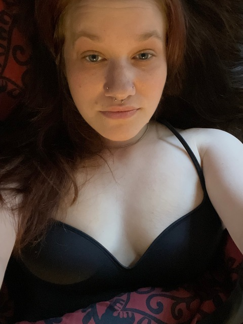 nikkirose911 OnlyFans - Free Access to 32 Videos & 49 Photos Onlyfans Free Access