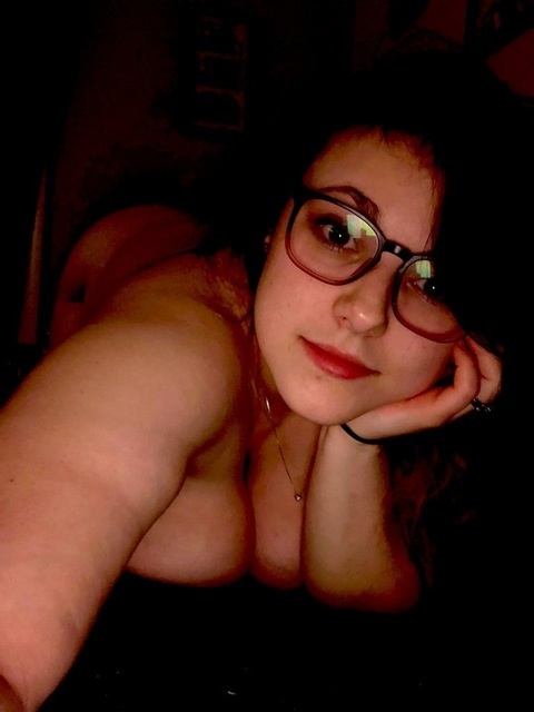 nikkism59096631 OnlyFans - Free Access to 75 Videos & 137 Photos Onlyfans Free Access