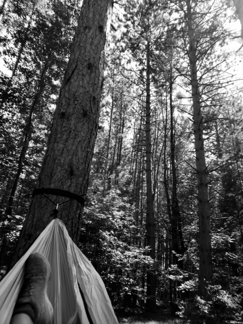 nikkistarz420 OnlyFans - Free Access to 34 Videos & 209 Photos Onlyfans Free Access