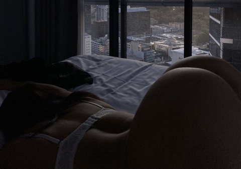 nikkiwaifuu OnlyFans - Free Access to 32 Videos & 49 Photos Onlyfans Free Access