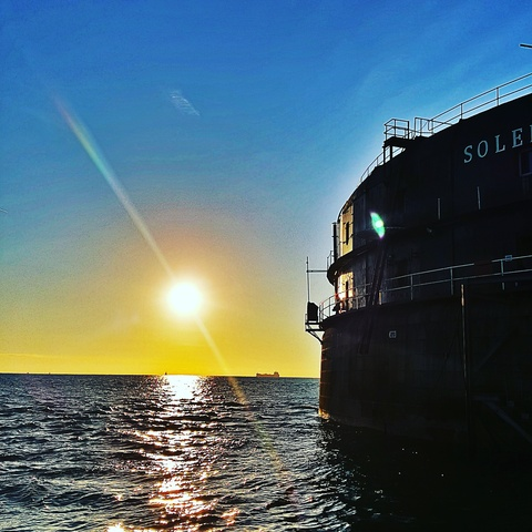 nikkollee OnlyFans - Free Access to 32 Videos & 49 Photos Onlyfans Free Access