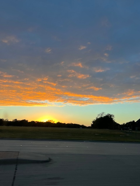 nikky OnlyFans - Free Access to 32 Videos & 49 Photos Onlyfans Free Access