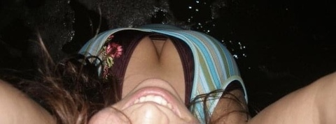 nikkydeep OnlyFans - Free Access to 32 Videos & 53 Photos Onlyfans Free Access