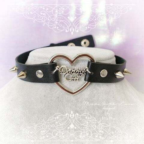 nikkyrain60 OnlyFans - Free Access to 32 Videos & 49 Photos Onlyfans Free Access