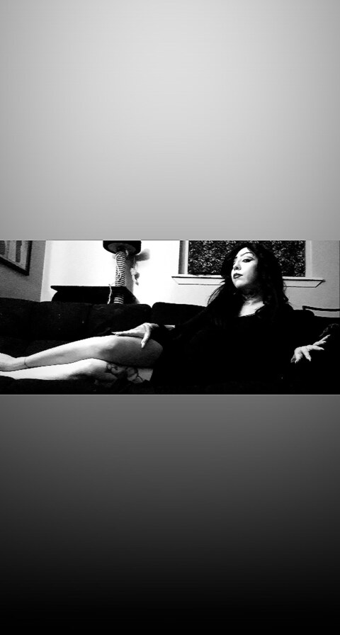 nikkytenebrae OnlyFans - Free Access to 32 Videos & 65 Photos Onlyfans Free Access