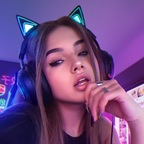 niklyz avatar