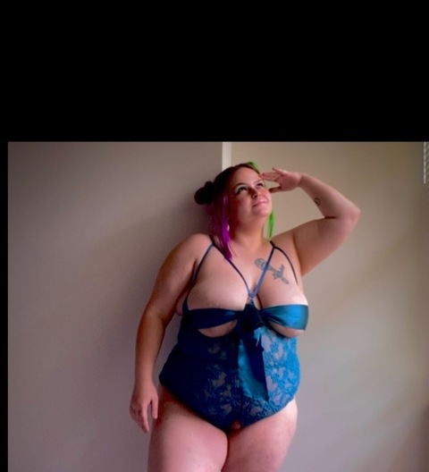 nikolejordan88 OnlyFans - Free Access to 32 Videos & 49 Photos Onlyfans Free Access