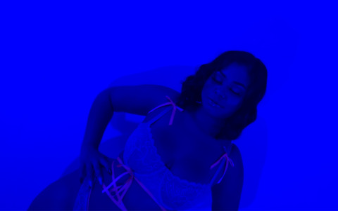 nikolelovee11 OnlyFans - Free Access to 32 Videos & 49 Photos Onlyfans Free Access