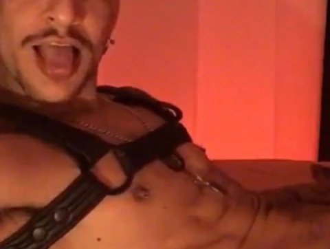 nikollay OnlyFans - Free Access to 97 Videos & 73 Photos Onlyfans Free Access