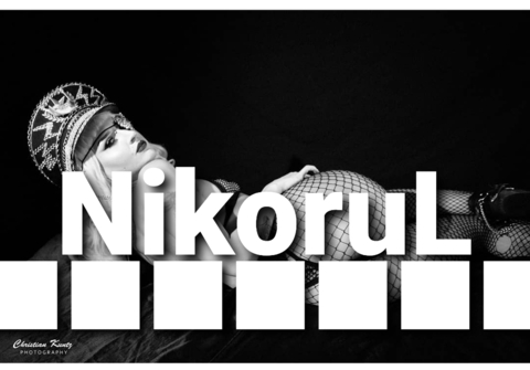 nikorul OnlyFans - Free Access to 52 Videos & 91 Photos Onlyfans Free Access
