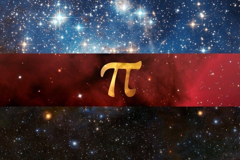 nimirrajjager OnlyFans - Free Access to 32 Videos & 67 Photos Onlyfans Free Access