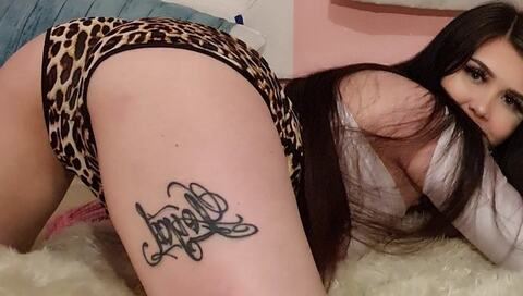 nina-free OnlyFans - Free Access to 32 Videos & 49 Photos Onlyfans Free Access