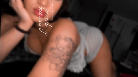 nina.thedon OnlyFans - Free Access to 32 Videos & 49 Photos Onlyfans Free Access