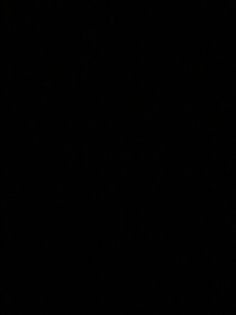 nina347 OnlyFans - Free Access to 32 Videos & 49 Photos Onlyfans Free Access