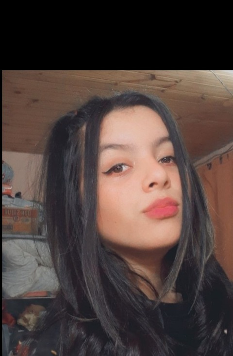 ninaa2322 OnlyFans - Free Access to 32 Videos & 60 Photos Onlyfans Free Access