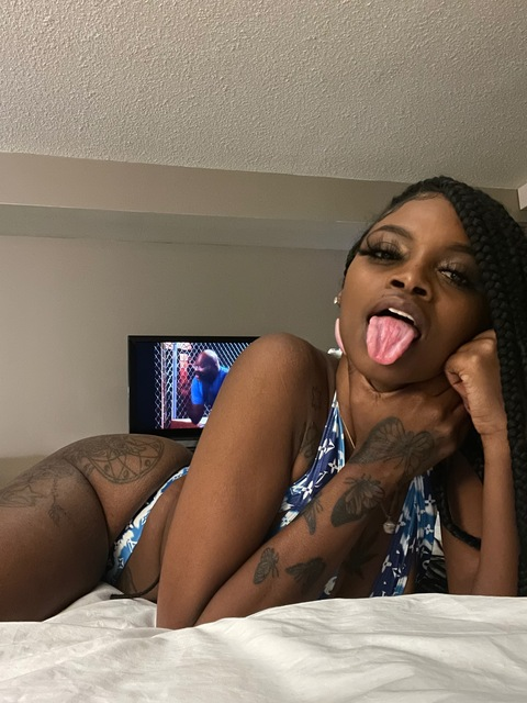 ninaadolll OnlyFans - Free Access to 32 Videos & 49 Photos Onlyfans Free Access