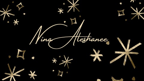 ninaaleshanee OnlyFans - Free Access to 32 Videos & 347 Photos Onlyfans Free Access