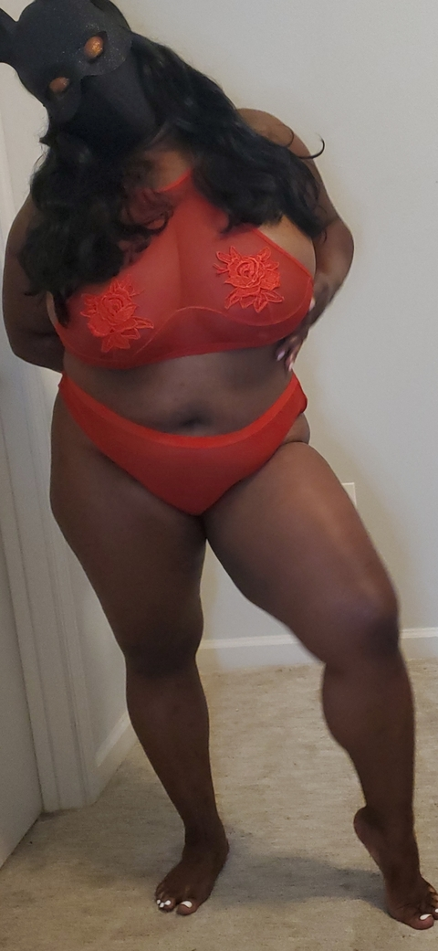 ninaasante OnlyFans - Free Access to 32 Videos & 49 Photos Onlyfans Free Access