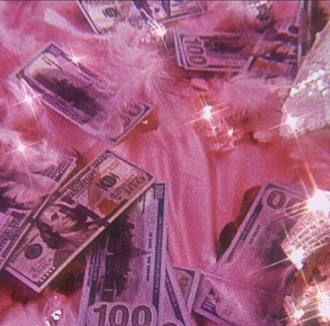 ninaaxo OnlyFans - Free Access to 32 Videos & 49 Photos Onlyfans Free Access