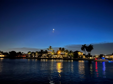 ninabensinger OnlyFans - Free Access to 32 Videos & 49 Photos Onlyfans Free Access