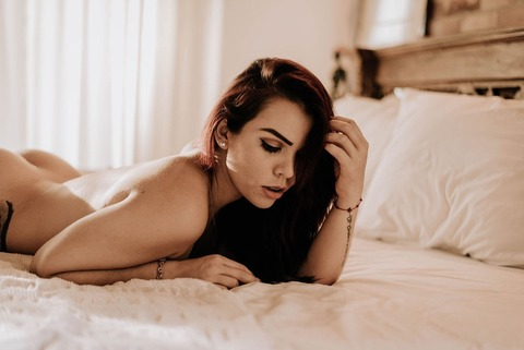 ninaluke1 OnlyFans - Free Access to 32 Videos & 49 Photos Onlyfans Free Access