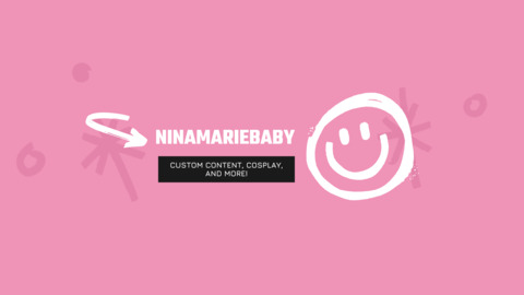 ninamariebaby OnlyFans - Free Access to 55 Videos & 226 Photos Onlyfans Free Access