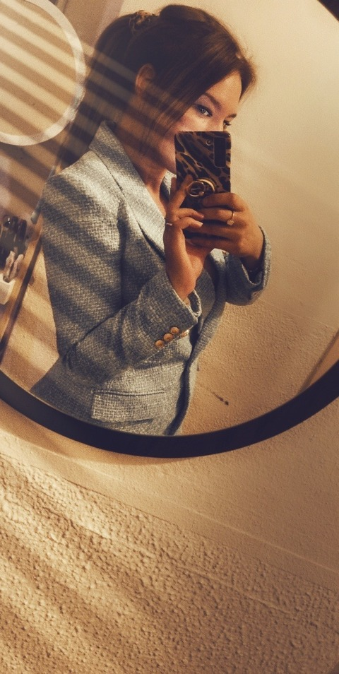 ninaofficial1 OnlyFans - Free Access to 32 Videos & 166 Photos Onlyfans Free Access