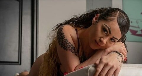 ninarue101 OnlyFans - Free Access to 32 Videos & 49 Photos Onlyfans Free Access