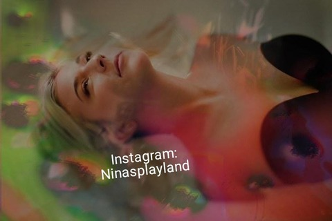 ninasfreeplayland OnlyFans - Free Access to 57 Videos & 360 Photos Onlyfans Free Access