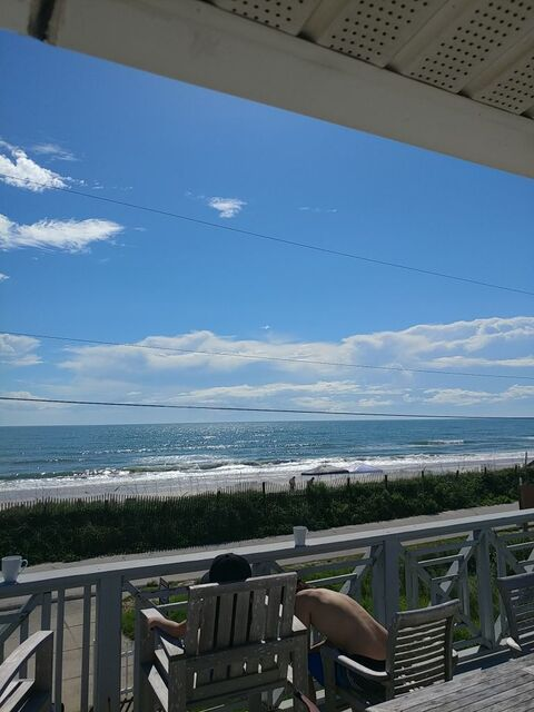 nine9bysix6 OnlyFans - Free Access to 32 Videos & 49 Photos Onlyfans Free Access