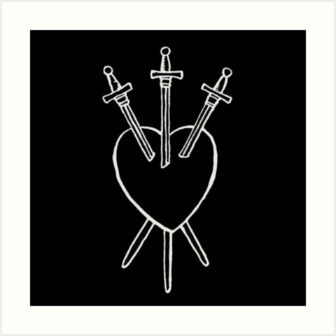 ninetiesbbxox OnlyFans - Free Access to 32 Videos & 49 Photos Onlyfans Free Access