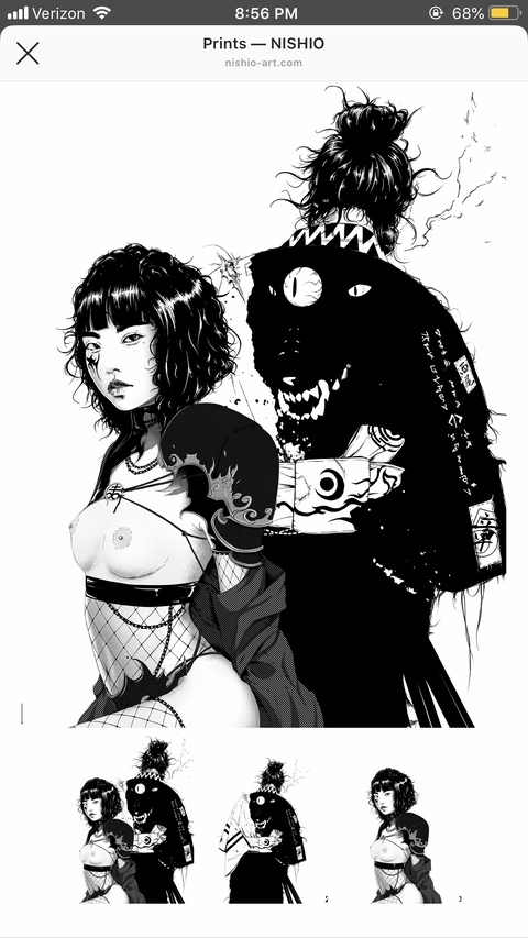 ninetycloud OnlyFans - Free Access to 47 Videos & 169 Photos Onlyfans Free Access