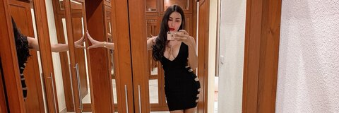 ninewladyboy OnlyFans - Free Access to 32 Videos & 49 Photos Onlyfans Free Access