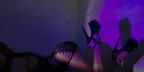 ninfavalverde OnlyFans - Free Access to 32 Videos & 286 Photos Onlyfans Free Access