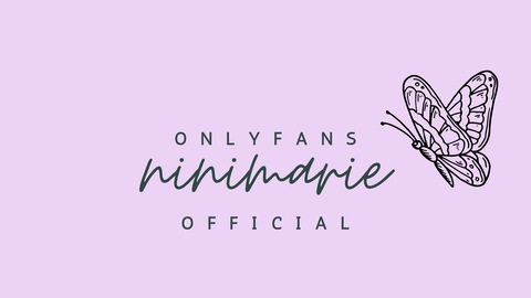 ninimarieexo OnlyFans - Free Access to 32 Videos & 49 Photos Onlyfans Free Access