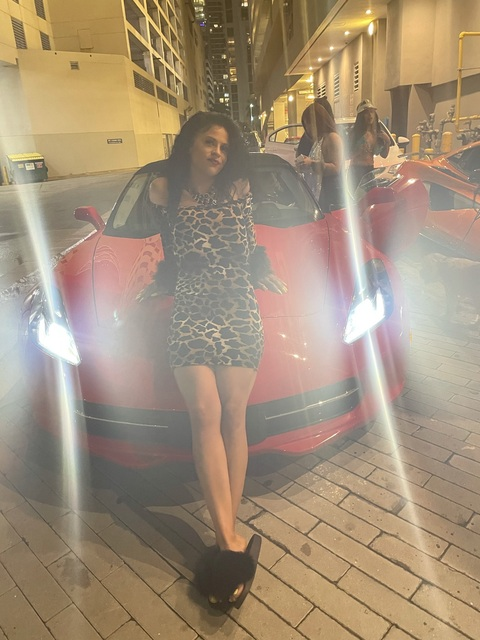 ninithagoddess OnlyFans - Free Access to 32 Videos & 49 Photos Onlyfans Free Access
