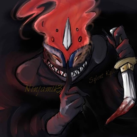 ninjamik3 OnlyFans - Free Access to 32 Videos & 49 Photos Onlyfans Free Access