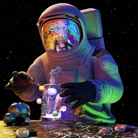 ninjaturtle_lolo OnlyFans - Free Access to 32 Videos & 49 Photos Onlyfans Free Access