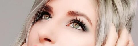 ninnakatthe OnlyFans - Free Access to 32 Videos & 49 Photos Onlyfans Free Access