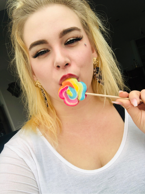 ninni_unicorn OnlyFans - Free Access to 32 Videos & 49 Photos Onlyfans Free Access