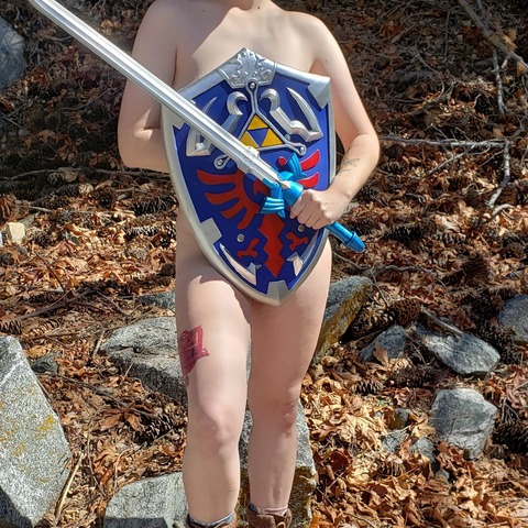 nintendoqueen007 OnlyFans - Free Access to 41 Videos & 49 Photos Onlyfans Free Access