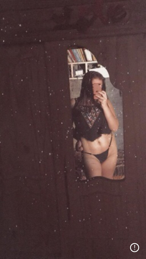 ninuferrr1 OnlyFans - Free Access to 32 Videos & 49 Photos Onlyfans Free Access