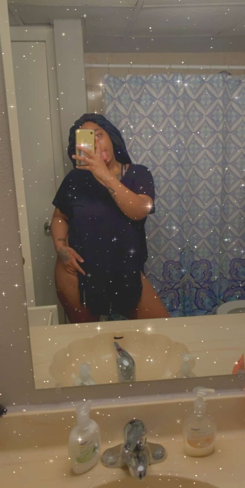 niorqueen OnlyFans - Free Access to 32 Videos & 49 Photos Onlyfans Free Access