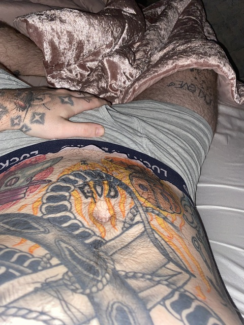 nipplelord OnlyFans - Free Access to 32 Videos & 49 Photos Onlyfans Free Access
