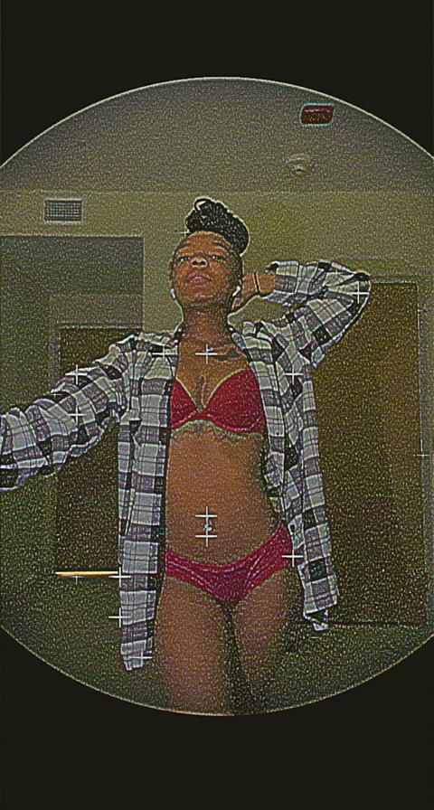 niquemonae OnlyFans - Free Access to 32 Videos & 49 Photos Onlyfans Free Access