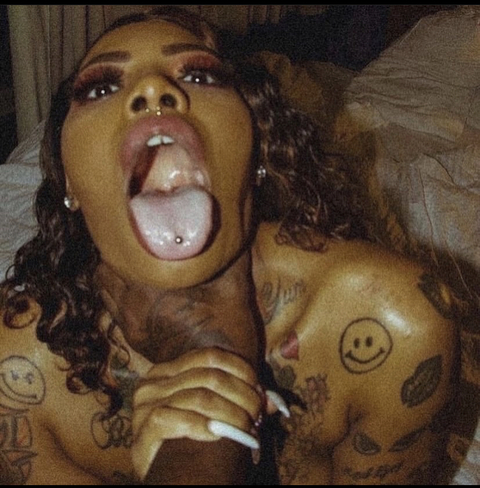 nisha_pressurebaby OnlyFans - Free Access to 32 Videos & 49 Photos Onlyfans Free Access