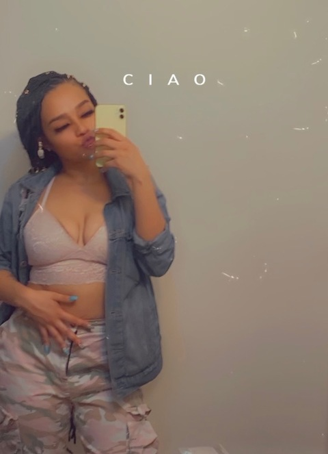 nishaslimmeee OnlyFans - Free Access to 32 Videos & 49 Photos Onlyfans Free Access