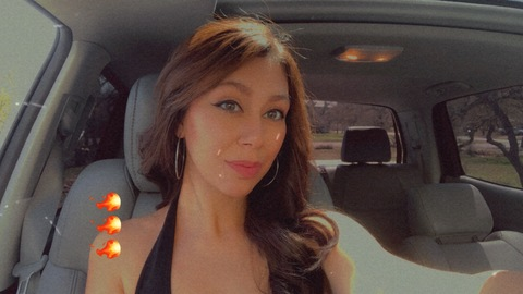 nishia_summerlynn OnlyFans - Free Access to 32 Videos & 49 Photos Onlyfans Free Access