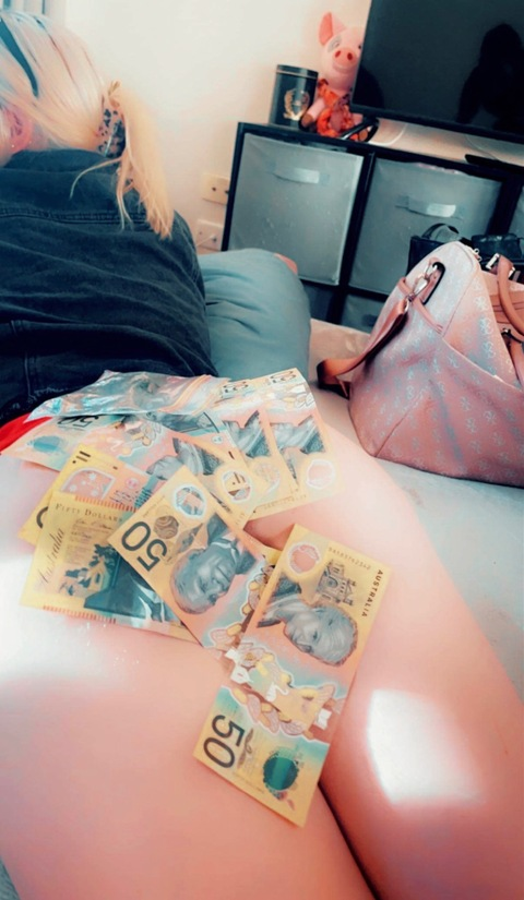 nishxox OnlyFans - Free Access to 87 Videos & 1127 Photos Onlyfans Free Access